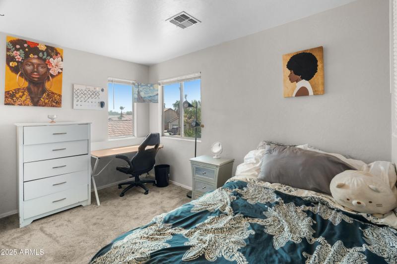 1374 E Tenth Pl-1