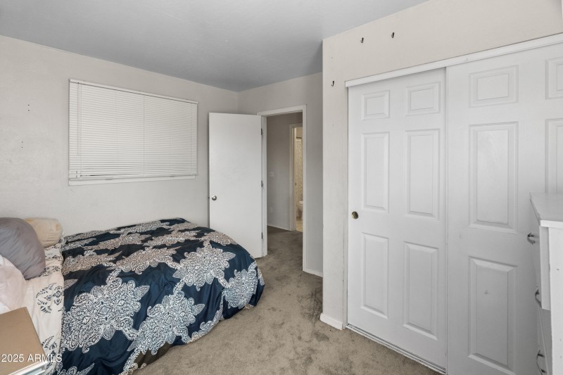 1374 E Tenth Pl-2