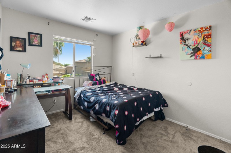 1374 E Tenth Pl-3