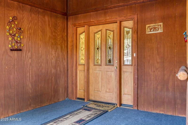 2202ForestParkDr-Heber-AZ-8