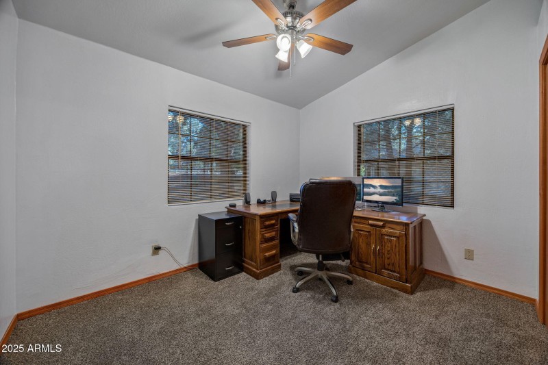 2202ForestParkDr-Heber-AZ-22
