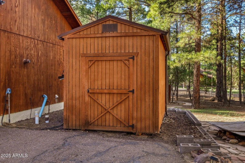 2202ForestParkDr-Heber-AZ-36
