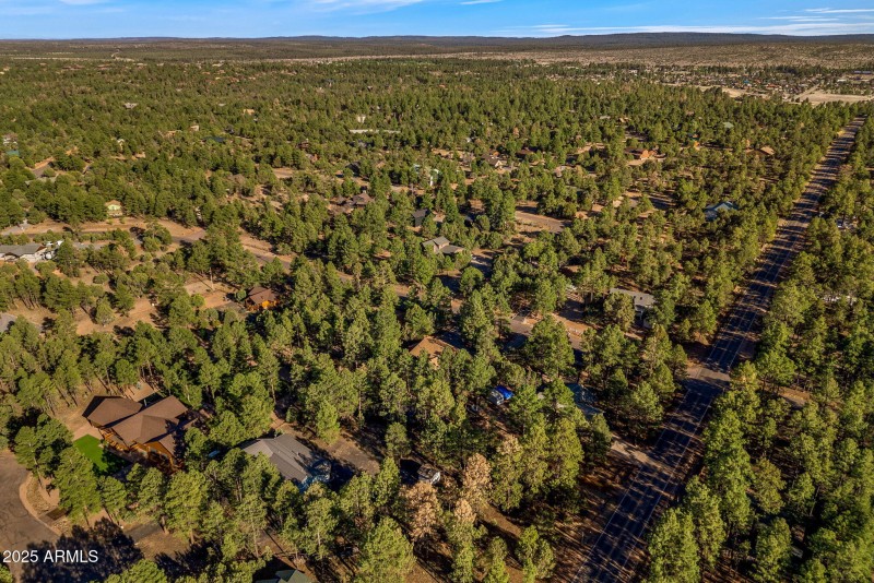 2202ForestParkDr-Heber-AZ-45