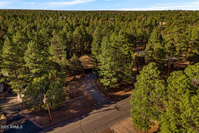 2202ForestParkDr-Heber-AZ-47