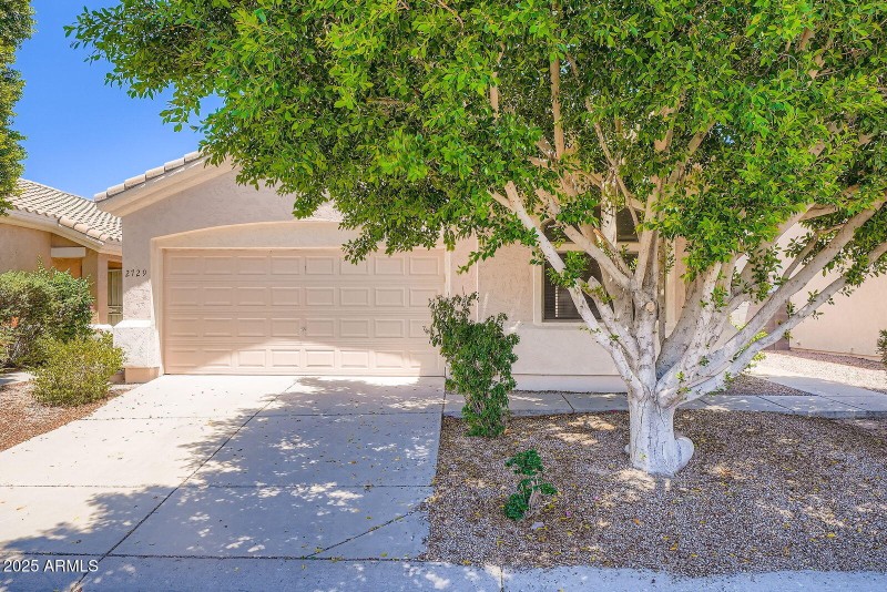 2729 N. Kenton - Web Quality - 003 - 03