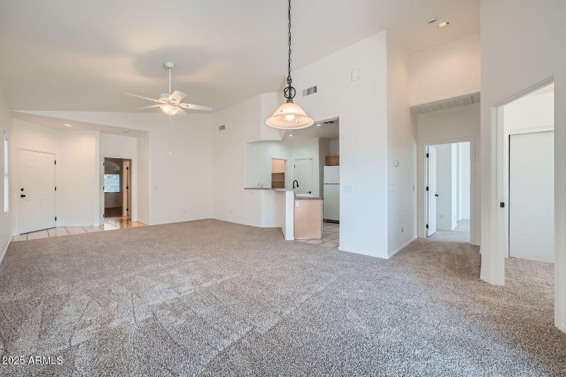 2729 N. Kenton - Web Quality - 007 - 07