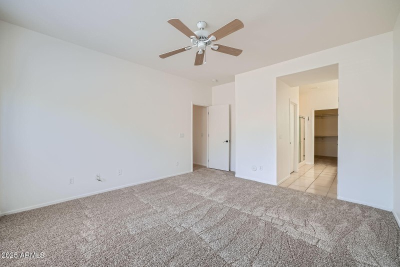 2729 N. Kenton - Web Quality - 013 - 15