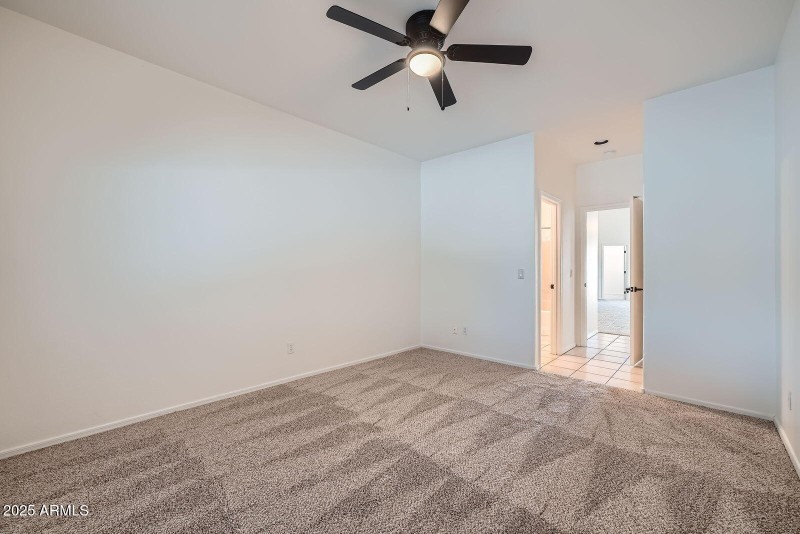 2729 N. Kenton - Web Quality - 017 - 21