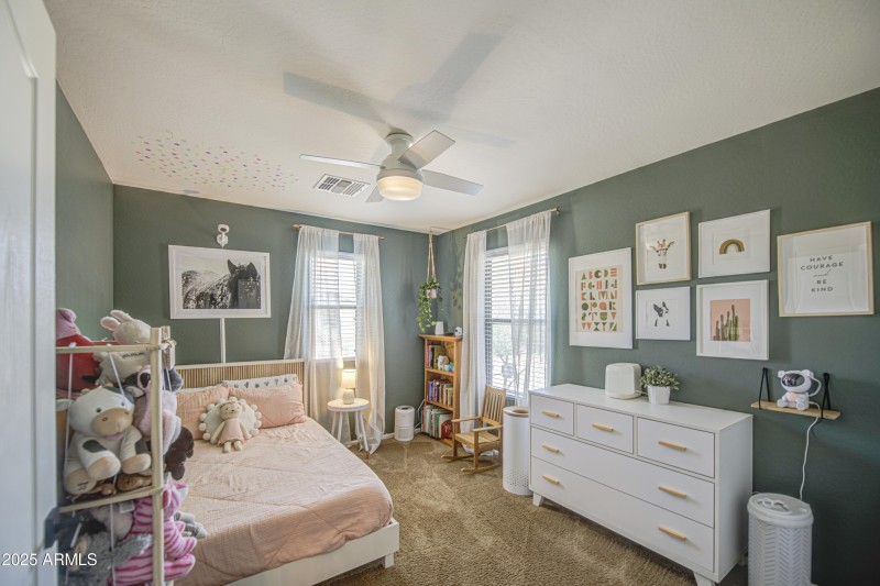 Bedroom 2-pic 1