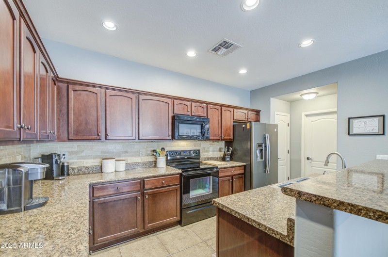 Kitchen 3