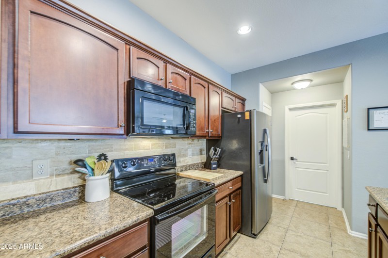 Kitchen 4