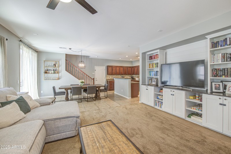 Living Room 3