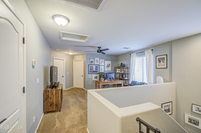 Loft 1