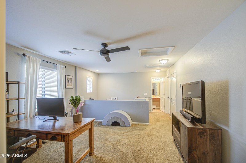 Loft 2