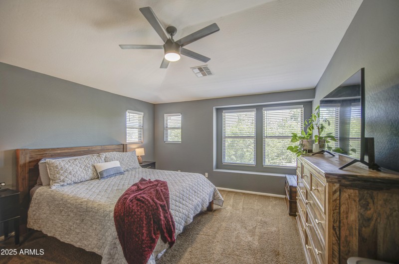 Primary Bed 1