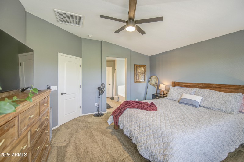 Primary Bed 2
