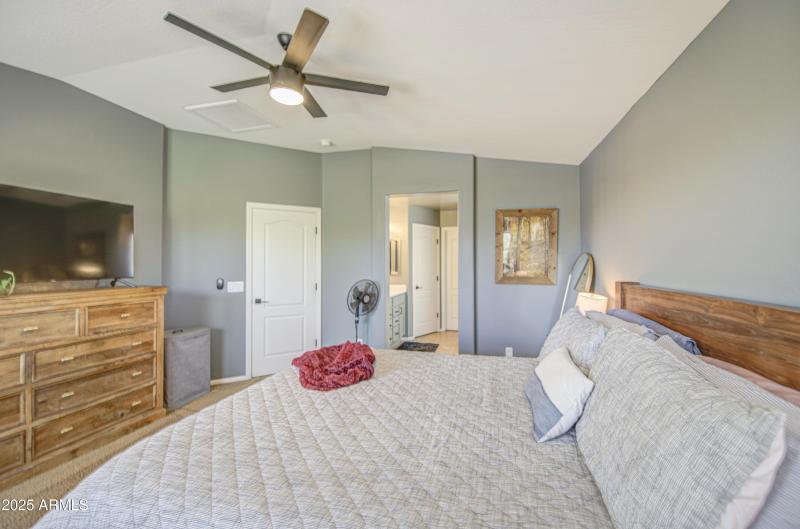 Primary Bed 3