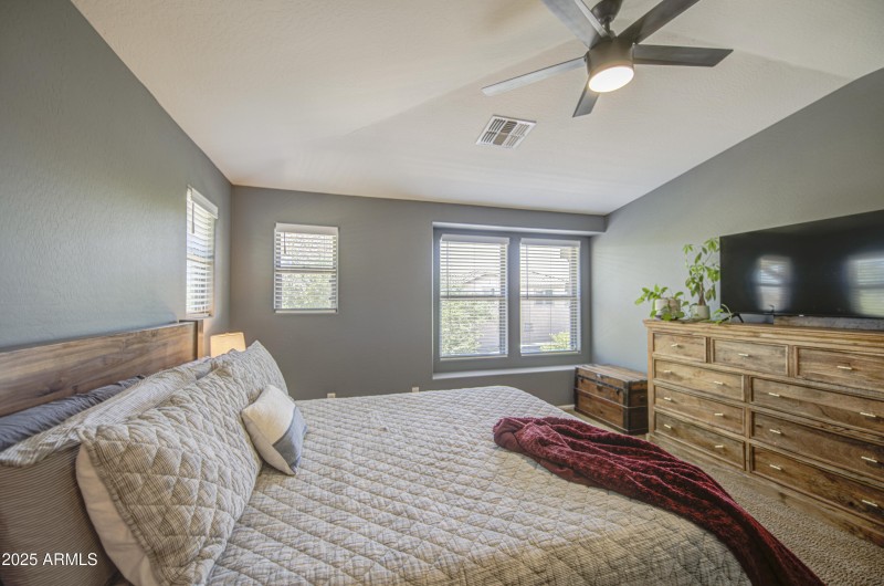 Primary Bed 4