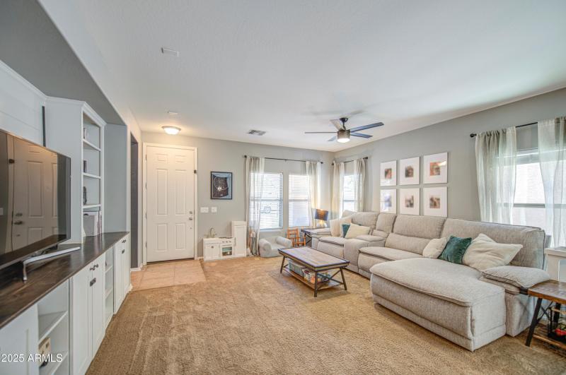 Living Room 1