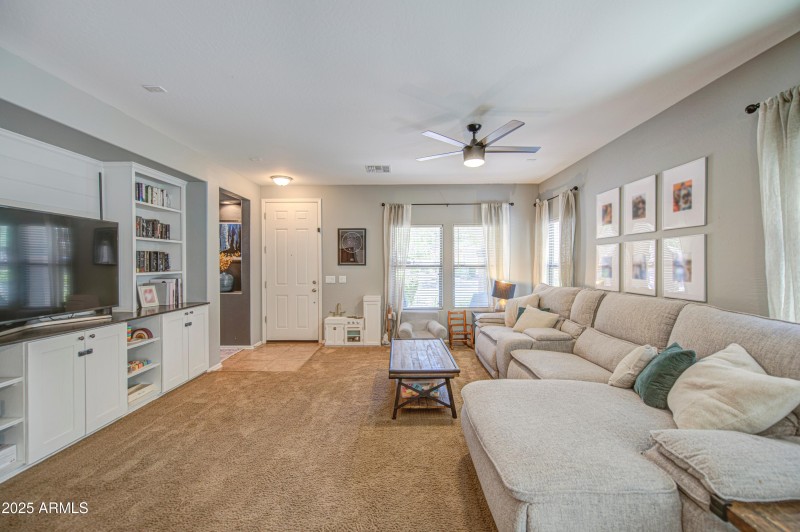 Living Room 2