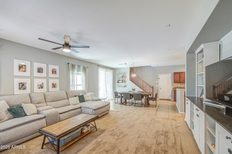 Living Room 4