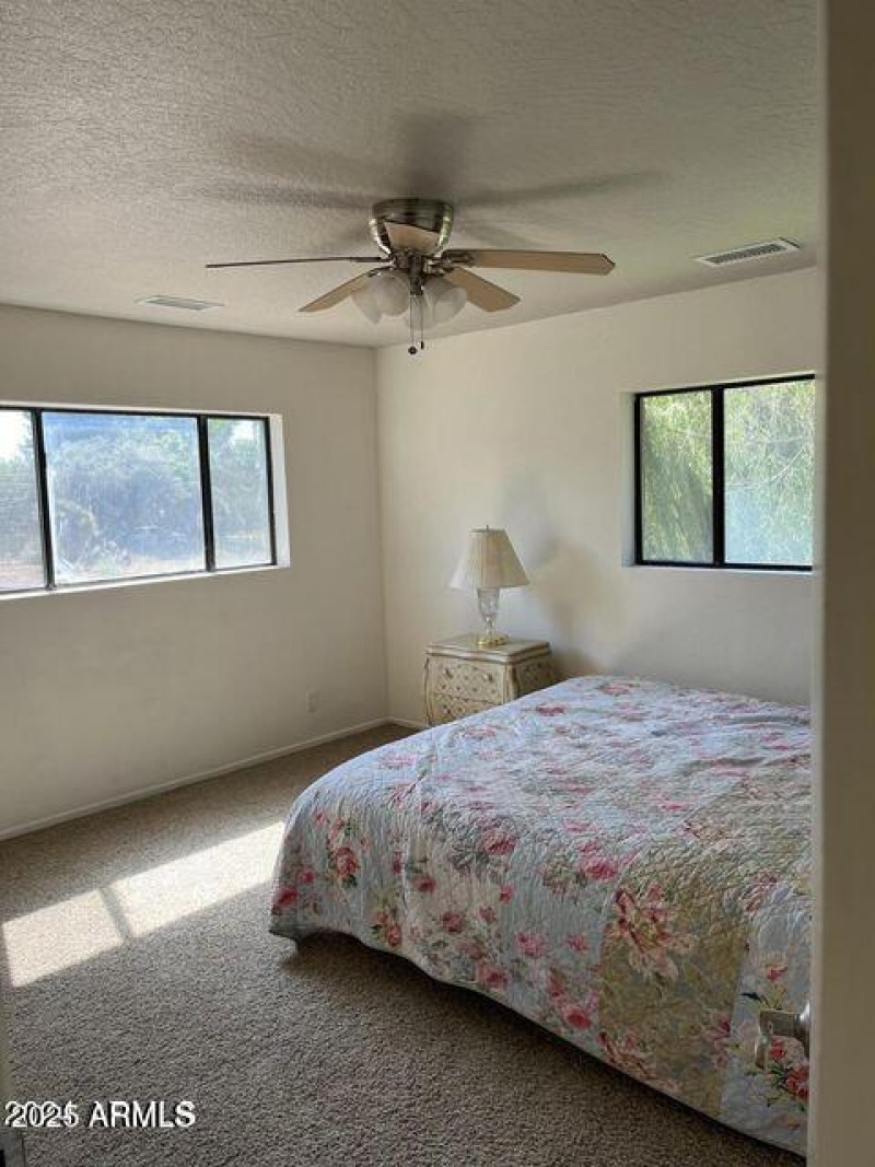 Bedroom 1a