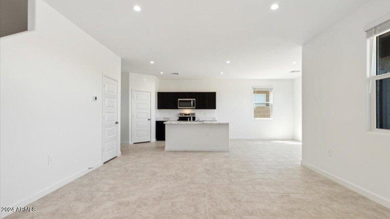 Grace kitchen