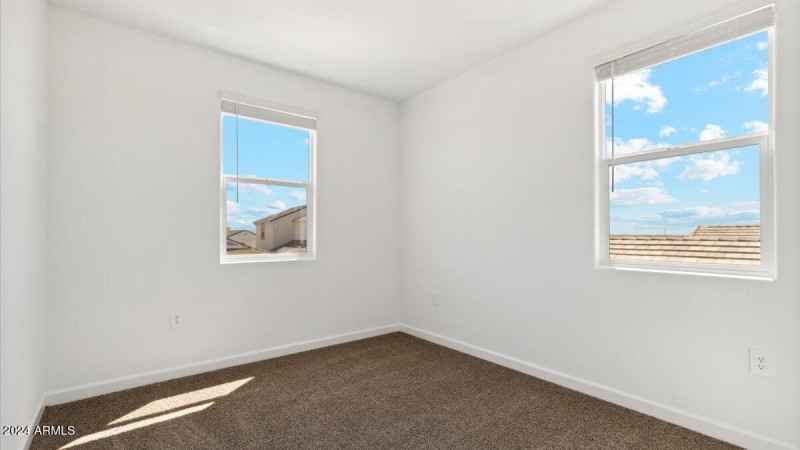 Grace bedroom 2