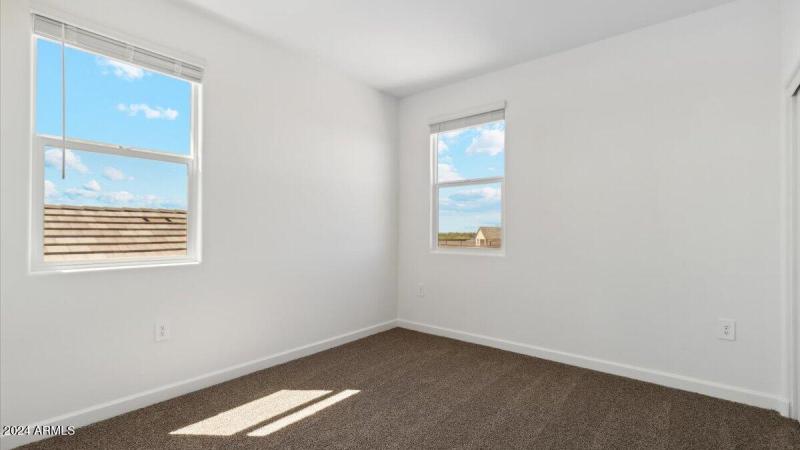Grace bedroom 3