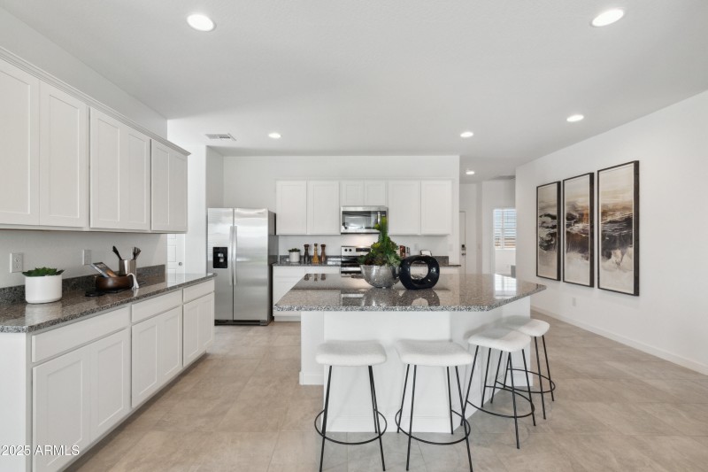 Kingston kitchen (4)