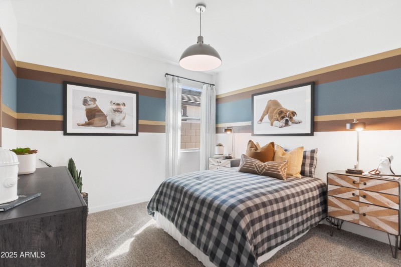 Kingston bedroom (3)