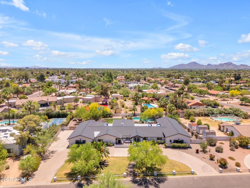 112_dji_0268