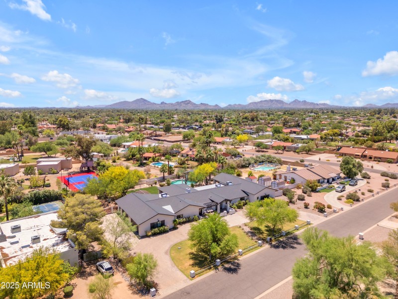 113_dji_0271