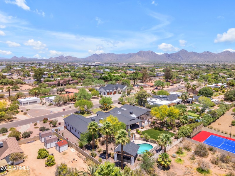 115_dji_0277