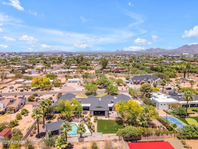 116_dji_0280