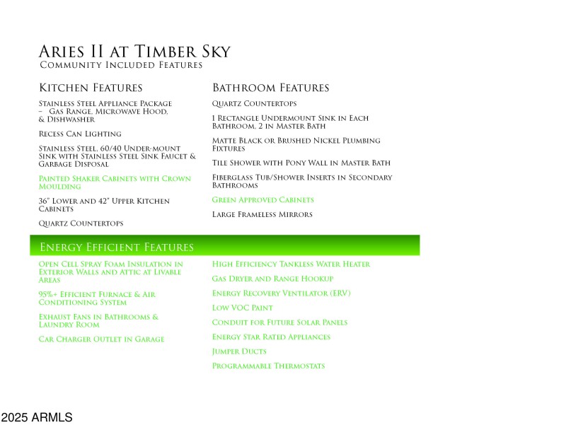 TSAries2Specs2