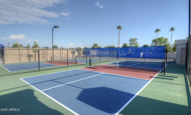 LW Pickleball1