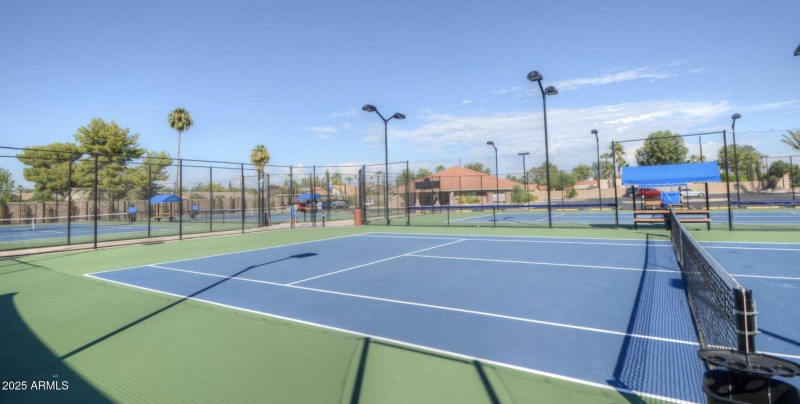 LW Tennis1