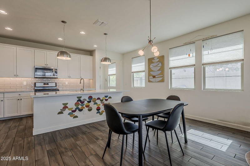 15-web-or-mls-Springfield-15