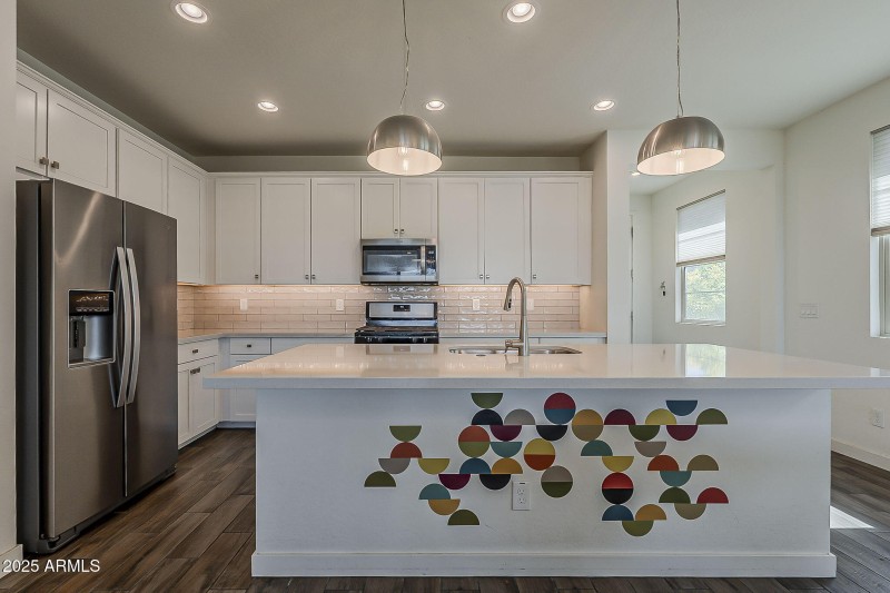 19-web-or-mls-Springfield-19