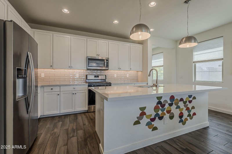 20-web-or-mls-Springfield-20