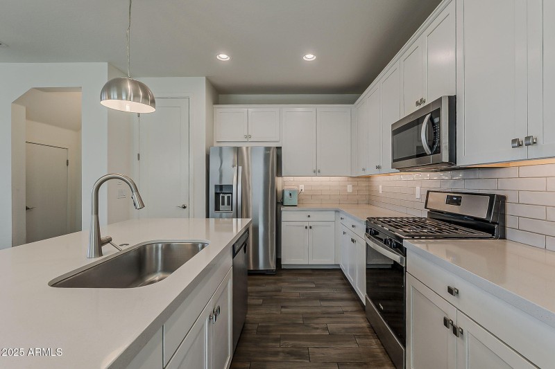 23-web-or-mls-Springfield-23