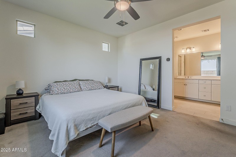 29-web-or-mls-Springfield-29