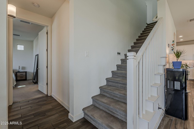 36-web-or-mls-Springfield-36