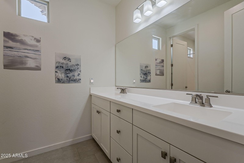 45-web-or-mls-Springfield-45