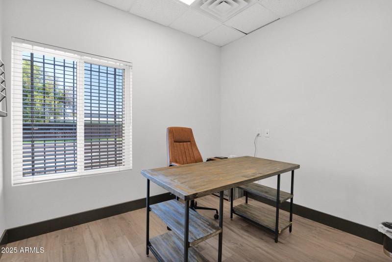 Office 5