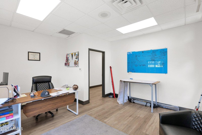 Office 2