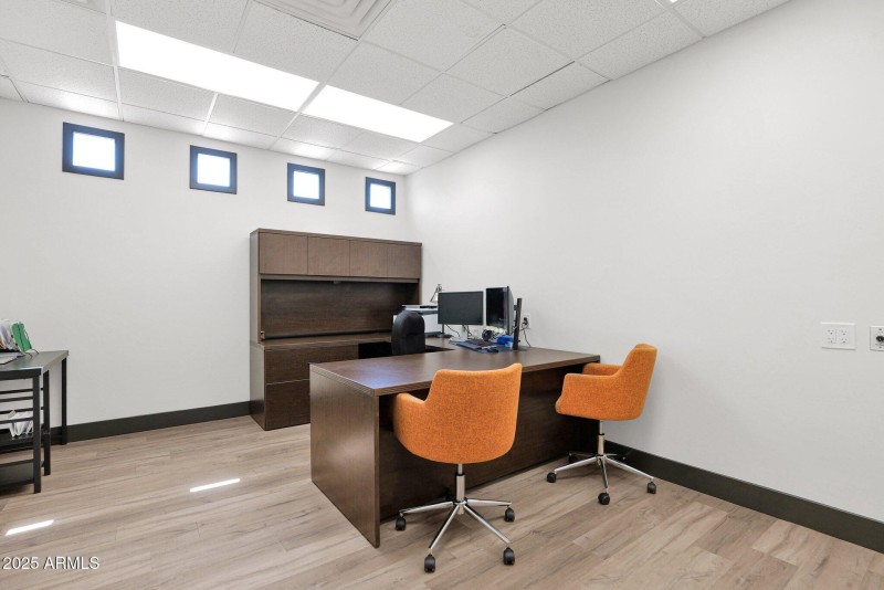 Office 3