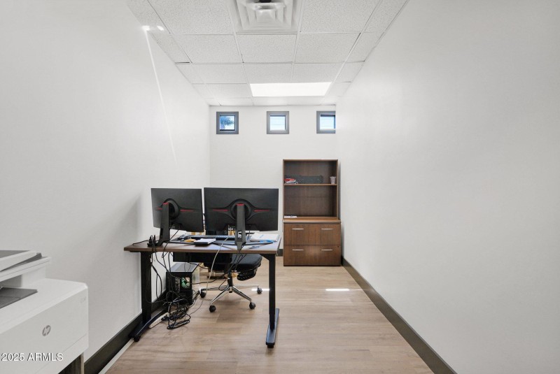 Office 7