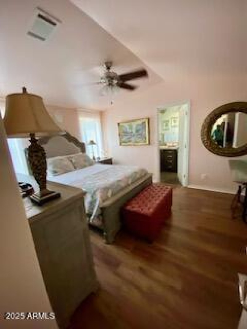 masterbed